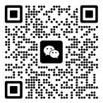 大尚網(wǎng)絡(luò)網(wǎng)站建設(shè)、大尚網(wǎng)絡(luò)軟件開(kāi)發(fā)